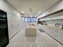 Upper Bukit Timah Road (D21), Semi-Detached #452581621